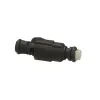 Standard Motor Products Fuel Injector SMP-FJ703