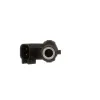 Standard Motor Products Fuel Injector SMP-FJ703