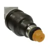 Standard Motor Products Fuel Injector SMP-FJ712