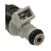 Standard Motor Products Fuel Injector SMP-FJ712