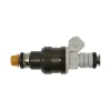 Standard Motor Products Fuel Injector SMP-FJ712
