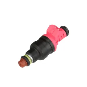 Standard Motor Products Fuel Injector SMP-FJ713