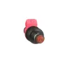 Standard Motor Products Fuel Injector SMP-FJ713