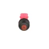 Standard Motor Products Fuel Injector SMP-FJ713