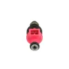 Standard Motor Products Fuel Injector SMP-FJ713