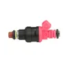 Standard Motor Products Fuel Injector SMP-FJ713