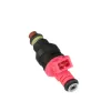 Standard Motor Products Fuel Injector SMP-FJ713