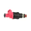 Standard Motor Products Fuel Injector SMP-FJ713