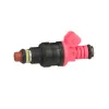 Standard Motor Products Fuel Injector SMP-FJ713