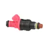 Standard Motor Products Fuel Injector SMP-FJ713