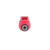 Standard Motor Products Fuel Injector SMP-FJ713
