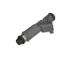 Standard Motor Products Fuel Injector SMP-FJ718