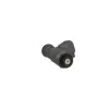 Standard Motor Products Fuel Injector SMP-FJ718