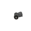 Standard Motor Products Fuel Injector SMP-FJ718