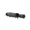 Standard Motor Products Fuel Injector SMP-FJ718