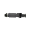 Standard Motor Products Fuel Injector SMP-FJ718