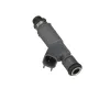 Standard Motor Products Fuel Injector SMP-FJ718