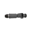Standard Motor Products Fuel Injector SMP-FJ718