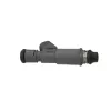 Standard Motor Products Fuel Injector SMP-FJ718