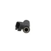 Standard Motor Products Fuel Injector SMP-FJ718