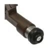 Standard Motor Products Fuel Injector SMP-FJ728