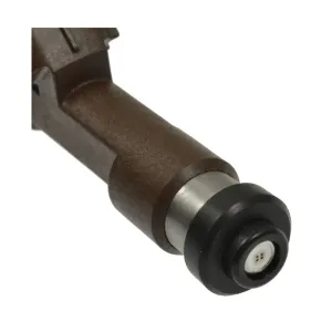 Standard Motor Products Fuel Injector SMP-FJ728