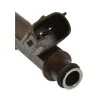 Standard Motor Products Fuel Injector SMP-FJ728