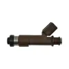 Standard Motor Products Fuel Injector SMP-FJ728