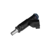 Standard Motor Products Fuel Injector SMP-FJ731