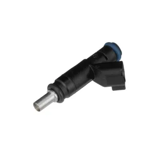 Standard Motor Products Fuel Injector SMP-FJ731