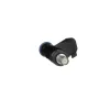Standard Motor Products Fuel Injector SMP-FJ731