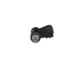 Standard Motor Products Fuel Injector SMP-FJ731