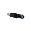 Standard Motor Products Fuel Injector SMP-FJ731