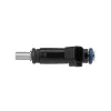 Standard Motor Products Fuel Injector SMP-FJ731
