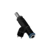 Standard Motor Products Fuel Injector SMP-FJ731