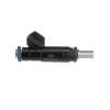 Standard Motor Products Fuel Injector SMP-FJ731