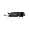 Standard Motor Products Fuel Injector SMP-FJ731
