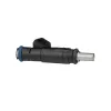 Standard Motor Products Fuel Injector SMP-FJ731