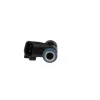 Standard Motor Products Fuel Injector SMP-FJ731
