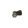 Standard Motor Products Fuel Injector SMP-FJ732