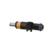 Standard Motor Products Fuel Injector SMP-FJ732