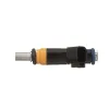 Standard Motor Products Fuel Injector SMP-FJ732