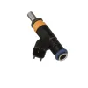 Standard Motor Products Fuel Injector SMP-FJ732