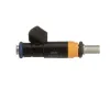 Standard Motor Products Fuel Injector SMP-FJ732