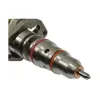 Standard Motor Products Fuel Injector SMP-FJ7388PCK