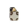 Standard Motor Products Fuel Injector SMP-FJ7388PCK