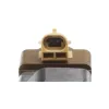 Standard Motor Products Fuel Injector SMP-FJ7388PCK