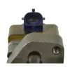Standard Motor Products Fuel Injector SMP-FJ7388PCK