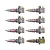 Standard Motor Products Fuel Injector SMP-FJ7388PCK