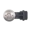 Standard Motor Products Fuel Injector SMP-FJ742